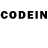 COCAIN Columbia denice warner