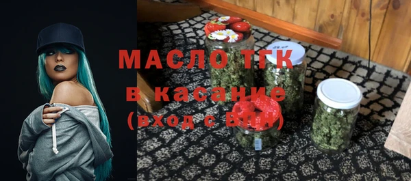 ALPHA-PVP Каменка